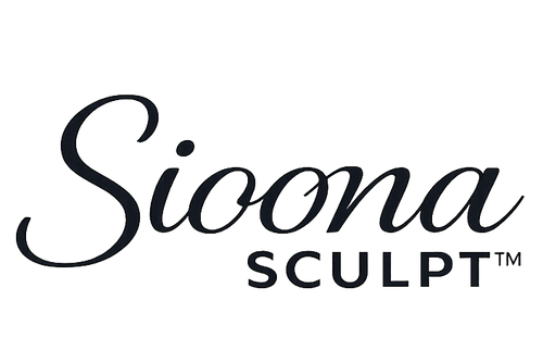 Sioona Sculpt™